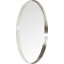 Mirror Curve Round-91455324-91455325