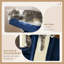 210.82cm H Cat Tree-96122160