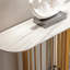 Console moderne moderne de luxe simple-80277609-80277614