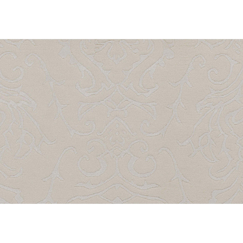 One-of-a-Kind 12' X 17'10" Area Rug