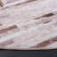 Tapis géométrique lavable à la machine Aurelea-1065600030