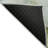 Alfonzo Washable Abstract Indoor / Outdoor Rug-437478803