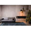 Pallas Abstract Area Rug in Petrol-1216241778-1216241779