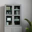 Birce Cube Bookcase.-811338814