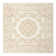 Tapis Charlton Home® Hermitage