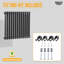 iBathUK Anthracite Radiator-Grey-1797456471-1797456468
