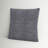 Borislav Cotton Throw Pillow-17646991-17646988