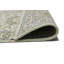 Tapis de couloir oriental Malayeka-2074205444