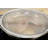 Frieling Stainless Steel Splatter Screen with 13'' Diameter