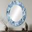Miroir mural Windy-1507285153