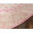 Vienna Oriental Indoor Rug-40284878