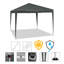 Adisyn 3m x 3m Pop-Up Gazebo-481641197