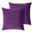 Purple is unavailable