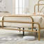 Metal Bed-816145146-816145149