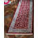 Jackson Oriental Indoor Rug