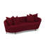 Boomerang Sofa-70372642-70372661