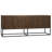 Lanon 80'' Sideboard