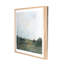 Hill Country III Painting by Aileen Fitzgerald-1257149620