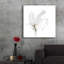 «Cool Grey II» par Chris Paschke - peinture sans cadre-735318144