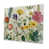 Frameless Metal Print n'est pas disponible