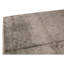 Windsom One-of-a-Kind 7'10" X 9'10" Area Rug