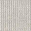 Tapis Bagby-1717669400-1678222085