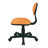 Polyester Blend Task Chair-458288867