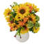 Tournesol artificiel