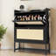 Armoire de rangement pour chaussures Slim-466863759