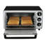Four grille-pain 4 tranches Proctor Silex