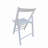 Folding Chair-2/S