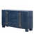 Antique Navy