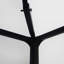 Obert 4m x 3m Steel Pop Up Gazebo-1423993217