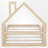Wood Platform Bed-114222850-114222849