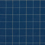 Suite Chesteron Check Fabric