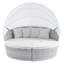 Lit de jour pour patio Scottsdale-773858979