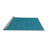 Noie Floral Indoor Rug-1075481385