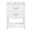 Meuble-lavabo rétro-1664214598