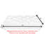 Matelas de futon Bryona-1301849371-1301849380-1322738866