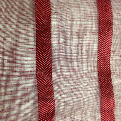160 Sheers Fabric