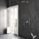 GROHE Grohtherm Triple-Function Shower Thermostatic Valve Trim Kit