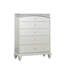 Commode 5 tiroirs Foxcroft