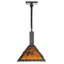 Rustic Lodge 1 - Light Pendant-16183410