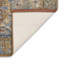 Tapis intérieur / extérieur Kutz Heriz-2040535372