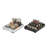 Pull-out Cabinet Organizer Expandable Drawer Shelf-790285033