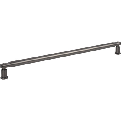 Everitt 3.75" Center to Center Bar Pull