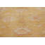 One-of-a-Kind 10'4" X 12'9" Hand Knotted Area Rug