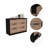 42.1'' W 4 - Drawer Dresser-2034058214