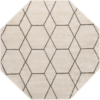Arborville Makowski Rug