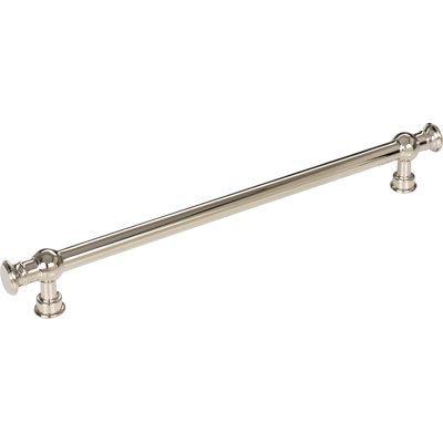 Ormonde Bar Pull